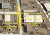 1204 W Center Ave photo
